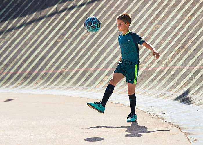 Deportes para niños